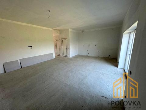 дом по адресу Золота, 5