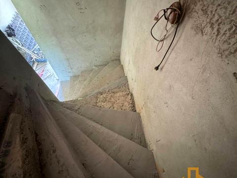 дом по адресу Золота, 5