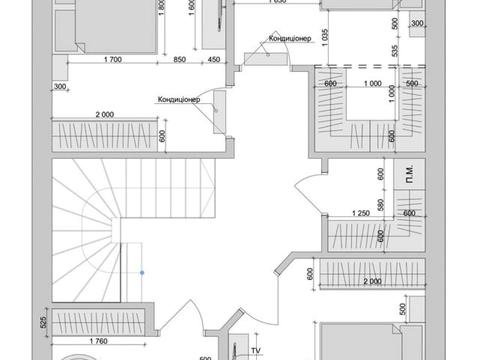 дом по адресу Золота, 5