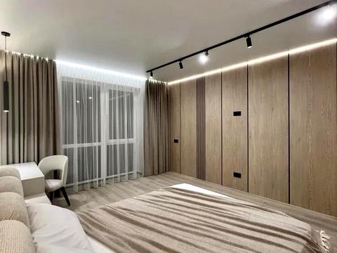 квартира по адресу Угорская ул., 12