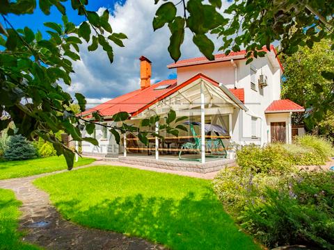 будинок за адресою Лугова вул.