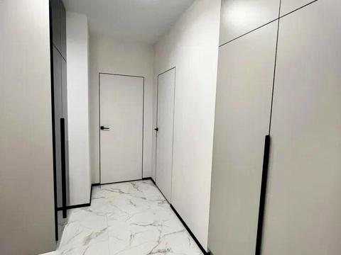 квартира по адресу Угорская ул., 12