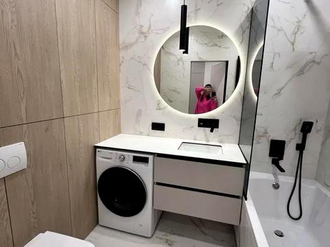 квартира по адресу Угорская ул., 12