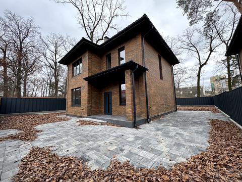 будинок за адресою Провулок північний