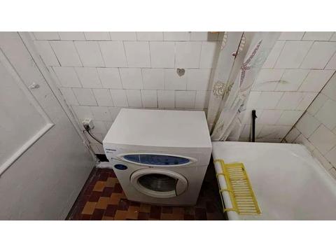 квартира за адресою Олексіївська вул., 14