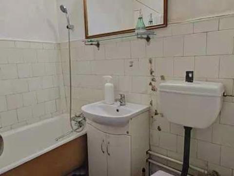 квартира за адресою Олексіївська вул., 14