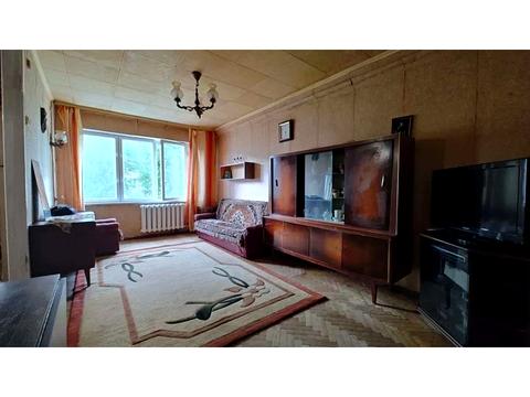 квартира за адресою Олексіївська вул., 14