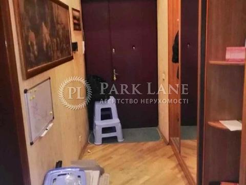 квартира за адресою Євгена Чикаленка вул. (Пушкінська), 12