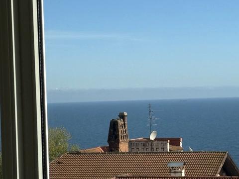 квартира по адресу Гетьмана Сагайдачного бульв. (Лидерсовский), 9А