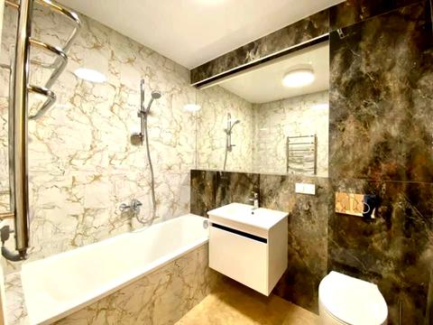 квартира по адресу Митрополита Василия Липковского ул. (Урицкого), 37-В