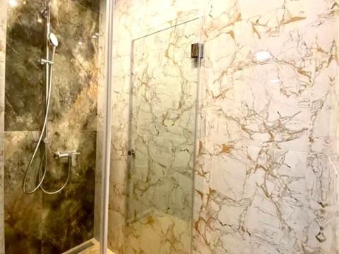 квартира по адресу Митрополита Василия Липковского ул. (Урицкого), 37-В