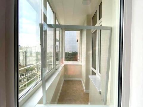 квартира по адресу Митрополита Василия Липковского ул. (Урицкого), 37-В