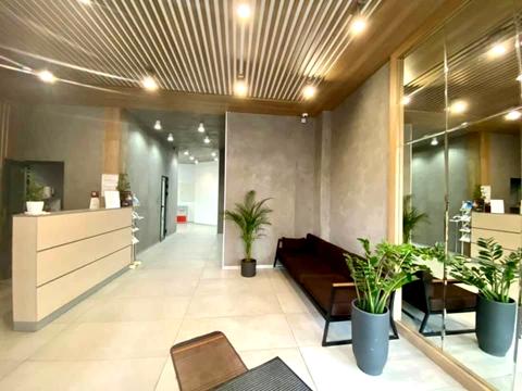 квартира по адресу Митрополита Василия Липковского ул. (Урицкого), 37-В