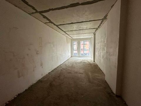 квартира по адресу Квитовая ул., 10