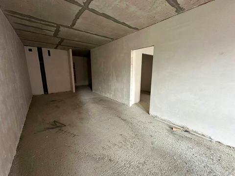 квартира по адресу Квитовая ул., 10