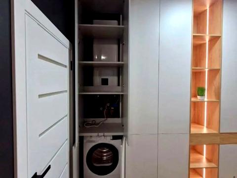 квартира за адресою Євгена Коновальця вул. (Щорса), 44-А