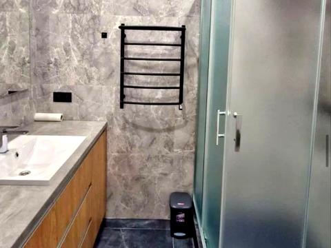 квартира за адресою Євгена Коновальця вул. (Щорса), 44-А