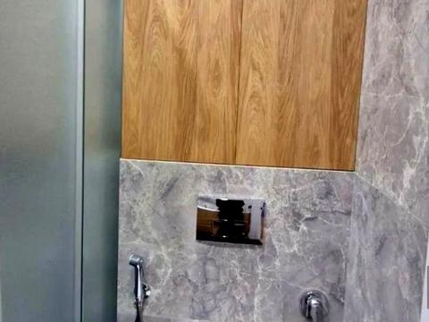 квартира за адресою Євгена Коновальця вул. (Щорса), 44-А