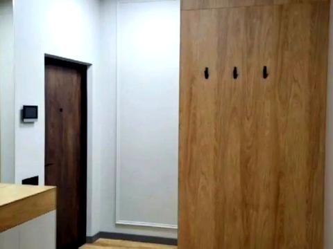 квартира за адресою Євгена Коновальця вул. (Щорса), 44-А