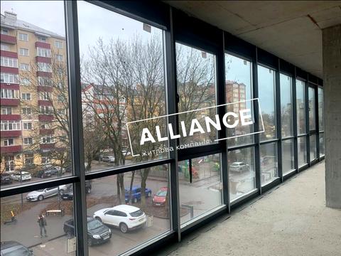 комерційна за адресою Вовчинецька вул., 187