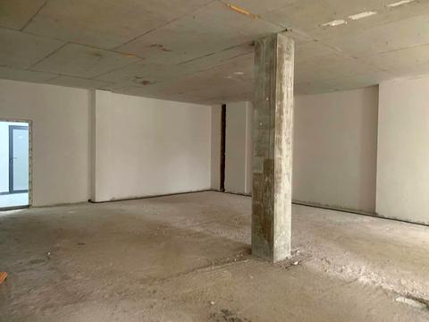 комерційна за адресою Вовчинецька вул., 187