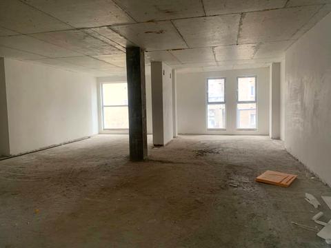 комерційна за адресою Вовчинецька вул., 187