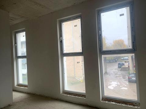 комерційна за адресою Вовчинецька вул., 187