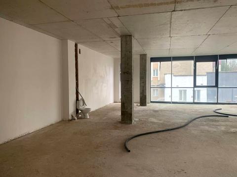 комерційна за адресою Вовчинецька вул., 187