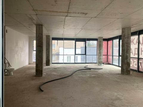 комерційна за адресою Вовчинецька вул., 187