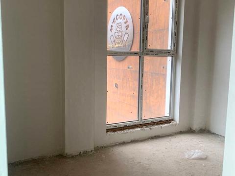 комерційна за адресою Вовчинецька вул., 187