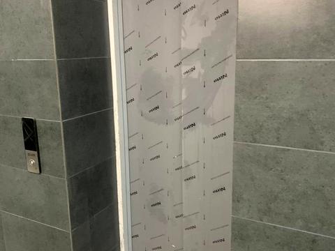 комерційна за адресою Вовчинецька вул., 187