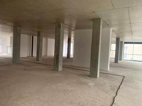 комерційна за адресою Вовчинецька вул., 187