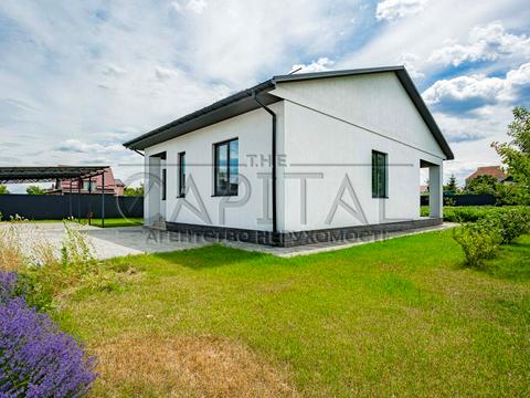 будинок за адресою Драгоманова вул.