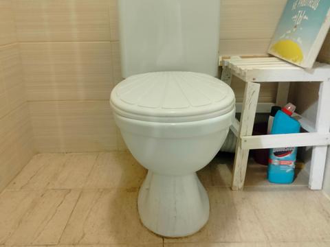 коммерческая по адресу Лесная ул., 4-З