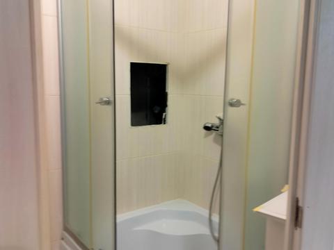 коммерческая по адресу Лесная ул., 4-З