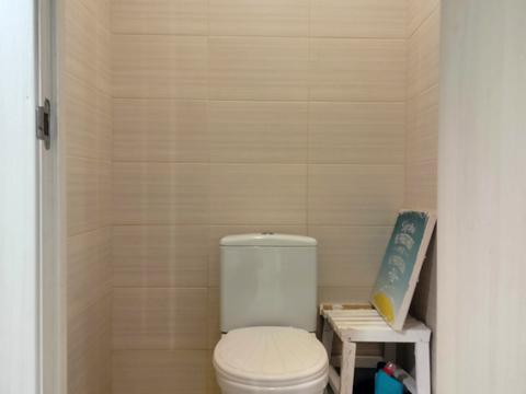 коммерческая по адресу Лесная ул., 4-З