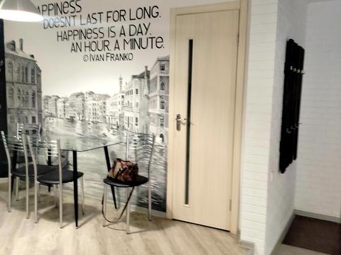 коммерческая по адресу Лесная ул., 4-З