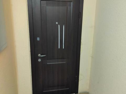 коммерческая по адресу Лесная ул., 4-З