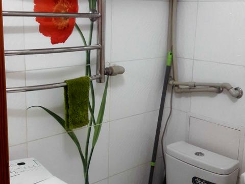 квартира за адресою Науки просп. (Гагаріна), 3