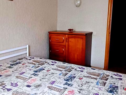 квартира за адресою Науки просп. (Гагаріна), 3