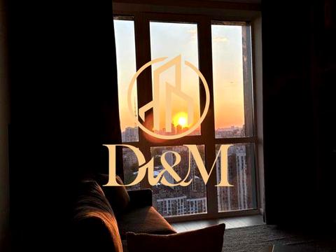 квартира за адресою Миколи Пимоненка вул., 19