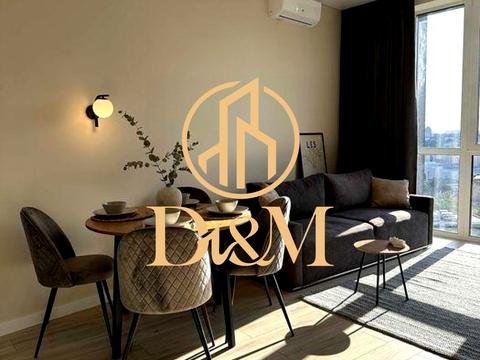 квартира за адресою Миколи Пимоненка вул., 19