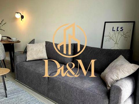 квартира за адресою Миколи Пимоненка вул., 19