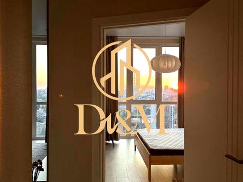 квартира за адресою Миколи Пимоненка вул., 19