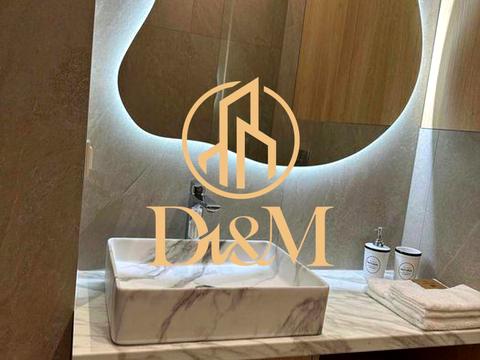 квартира за адресою Миколи Пимоненка вул., 19