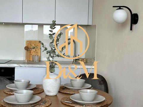 квартира за адресою Миколи Пимоненка вул., 19