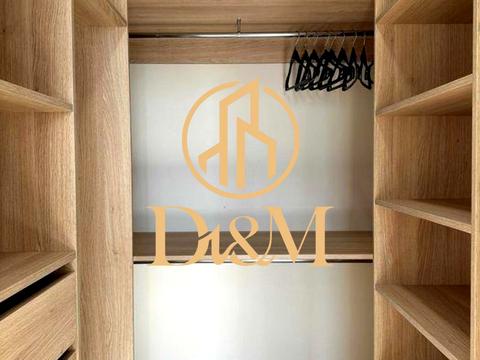 квартира за адресою Миколи Пимоненка вул., 19