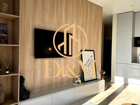 квартира за адресою Миколи Пимоненка вул., 19