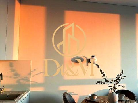 квартира за адресою Миколи Пимоненка вул., 19