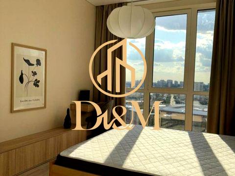 квартира за адресою Миколи Пимоненка вул., 19